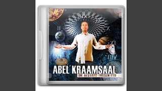 Abel Kraamsaal Accords