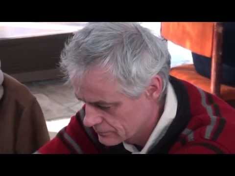 8.2. Jozef Turcel - Lukáš Urbaník 1 - 0