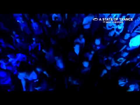 Hardwell feat. Matthew Koma - Dare You (Andrew Rayel Remix) (Live)