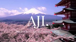 Alison Wonderland - Already Gone (ft. Brave Lido)