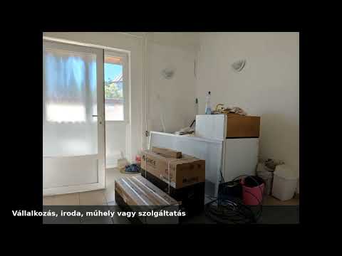Eladó családi ház, Lajosmizse 5 szoba 166 m² 86.9 M Ft