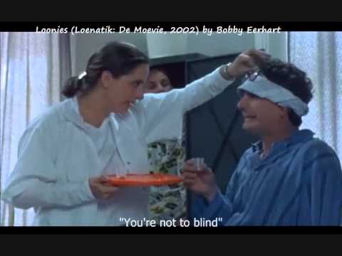 Dutch Cinema from the year 2002