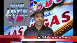 Intro to Mad Jack Sports