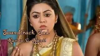 Download lagu Karna Kunti Theme Song Mahabharata mp3 Download lagu Karna Kunti Theme Song Mahabharata mp3