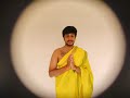 Hey Dinakara Om Movie Dr Rajkumar Music Direction Hamsalekha B S Niranjan