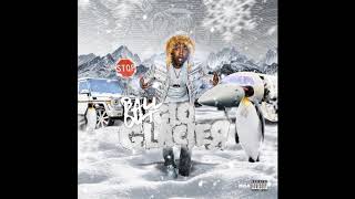 Ballout - Different (Remix) ft. Chief Keef & Tadoe [Without Omelly]