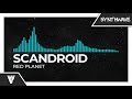 Scandroid - Red Planet