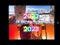Oh Shiitake Mushrooms Lee S Epic Meltdown Compilation 2022 2023 Gift For OhShiitakeMushrooms