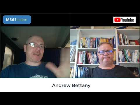 Let’s Talk MD101 Baby!