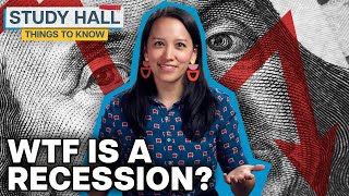 Essential Things to Know About Economics