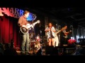 SHEMEKIA COPELAND - Outskirts of Love 