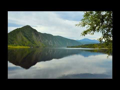 DNB mix by SkankstaH #22 (Liquid)