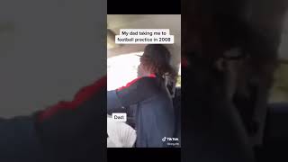 Download lagu Set it off  BASS BOOST mp3