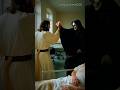 I Believe Jesus Said NO To Death And YES To Life