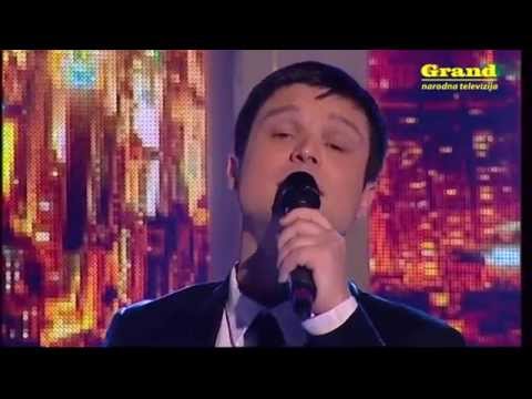 Dragi Domic-Sadrvani-Vece sa Anom Bekutom-(Grand Narodna Televizija 2014)