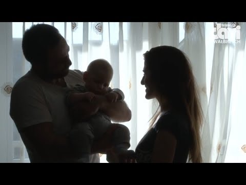 Obrazek poglądowy filmu YouTube