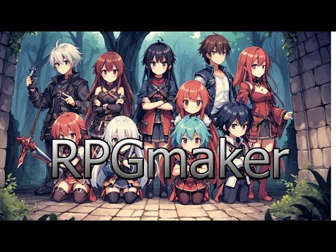 Business as usual for a merc(Enelysion Redux)