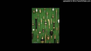 Oto Hiax "Eses Mitre" (2017)