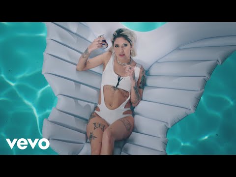 Dakillah - Pensaste Mal (Official Video)