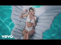 Dakillah - Pensaste Mal (Official Video) Dakillah - Pensaste Mal (Official Video)