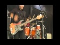 the BellRays at Vieilles Charrues playing 'You're Sorry Now"