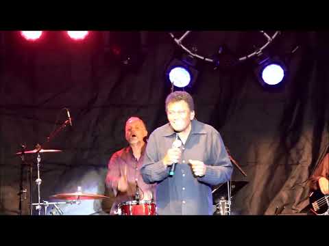 Just between you and me