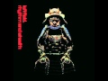 Leftfield- Double Flash