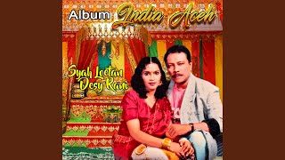 Download lagu Bekle Bekle (2022 Remastered Version) mp3
