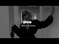 Tink Mine Ft G Herbo Slowed Down