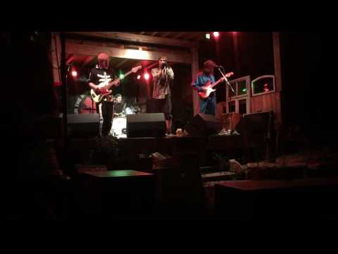 Around The World - The Miraculously Majestic Masters of Mayhem