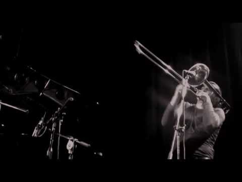 San Servolo Jazz Meeting — Gianluca Petrella & Giovanni Guidi