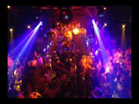 NEC feat MoBBy - Ballin -