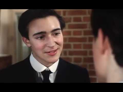 Alan Turing ||Breaking the Code|| BBC Documentary