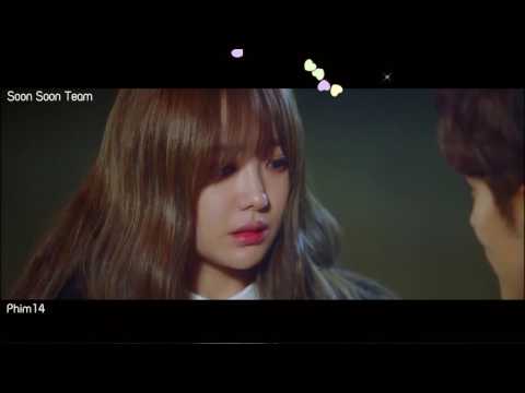 [Engsub+Vietsub] Same - My Secret Romance OST Part 1 /Song Jieun & Sung Hoon