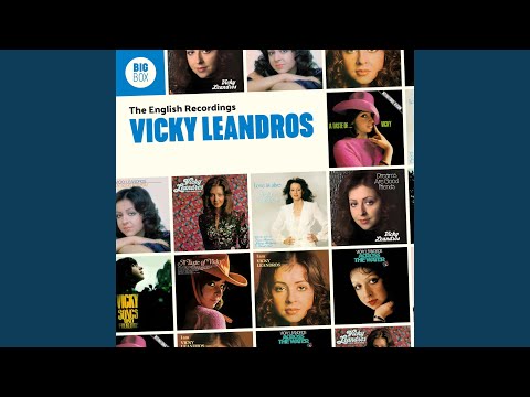 Dreams Are Good Friends (When You're Lonely)