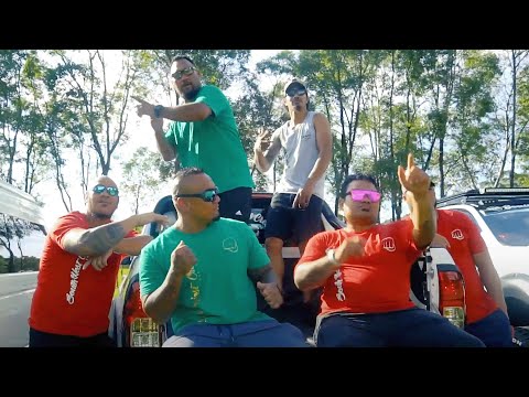 Feagaiga Falevaai - Manumalo Le Fili I O Taua (Official Music Video) ft. Siaosi Vaipua