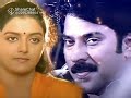 Azhakiya Ravanan Status