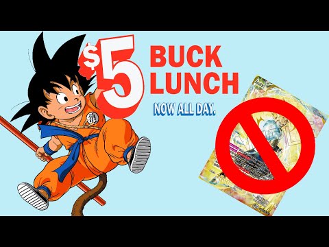 How to counter Vegeks in all five colors!