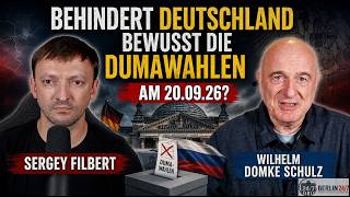 Video-Thumbnail von YouTube