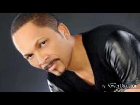 Marino Castellano, VOY A ROMPER LA CAMA EN DOS..( Bachata 2017).