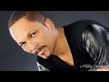 Marino Castellano, VOY A ROMPER LA CAMA EN DOS..( Bachata 2017).