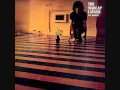 Syd Barrett-Love You 