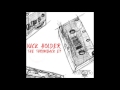 Nick Holder - In Love