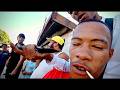 Inside South Africa S Deadliest Hood The Cape Flats
