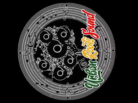 Dj Cut La Vis Ft.Mistro - Little Way Diferent(Weedy G Rmx)