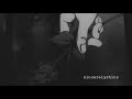 Bewafa Slowed Reverb W Rain Imran Khan