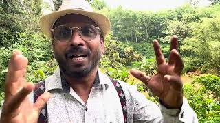 ඉතිහාසය රාජදානි කතිකාවත ගම්පොල රාජදානිය:History|MR Nanayakkara