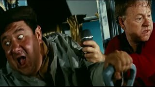 Трейлер: Этот безумный, безумный, безумный, безумный мир