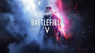 【PS4】れい&ひとみんバトルフィールド5【コンクエスト】