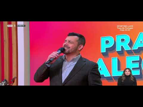 Ricardo Monteiro - Até da vida futura (Fado Pedro Rodrigues)